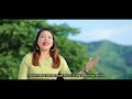 latest manipuri gospel song eshorna feat s. abenu aimol