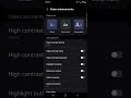 3 ways to fix the Edge Lighting on Samsung Galaxy devices [100% working]
