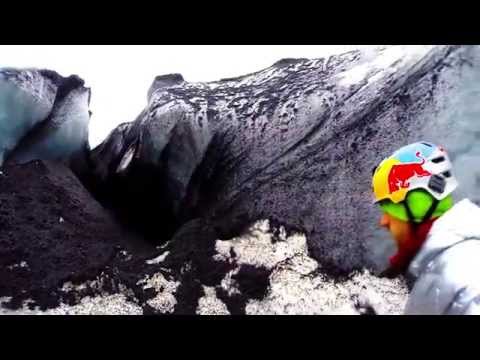 10 Days in ICELAND - 1080p 10 Days in ICELAND - 1080p