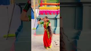 #నువ్వు యాడ వున్నవే గంగి #super  dance #prardhini #dance #viral shorts #shorts #ytshorts #viralvideo