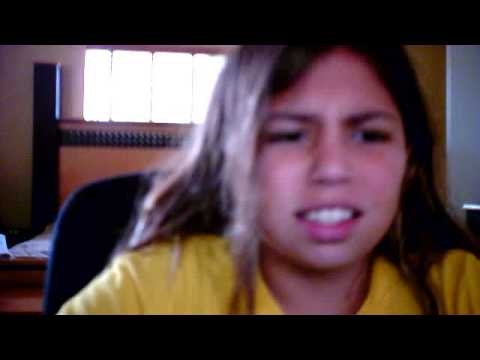 Webcam Video From July 14 2013 4 34 Pm Youtube