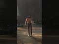 FREE FIRE COLLEAB  PUSPA2 MOST HARD😱🥵 animation#shortsviral #shorts #puspa #colleab #freefireshorts