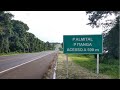 Palmital Paraná 224/399