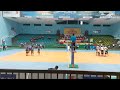 nva cup live mix tv । new diamond vs army । kripa adhikari । lalita nath nva volleyball club league