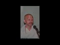 dhanvanrti chimtana part 04 upanyasa by pt c mukkundi srikantacharya