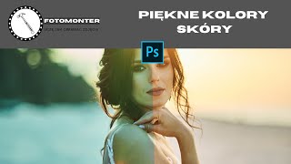 Jak szybko uzyskać piękne kolory skóry