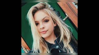 Who Is Jordyn Jones, Video & Photos Went famous On Twitter, YouTube & Reddit