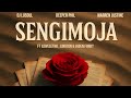 DJ Lusoul, Deeper Phil, Warren Justin, ilovelethu, Lington, JadenFunky - Sengimoja