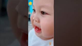 Cute🥰baby#papa talking #cute #baby#papaloving #papagirl#shorts#trending #viralvideo#reels#funny#fyp