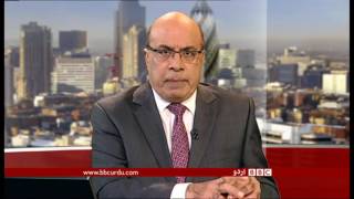 Sairbeen Thursday 6 October 2016