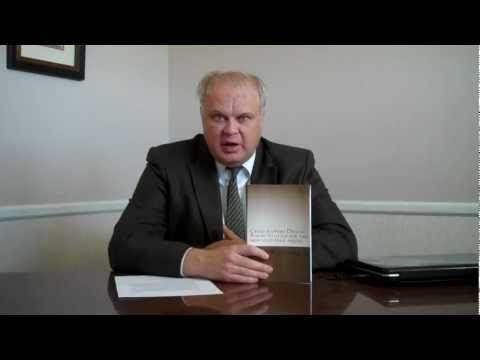 Child Support Defense Tip 2 How to Act in Court.mp4 Child Support Defense Tip 2 How to Act in Court.mp4