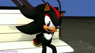 [SFM] You Two F*ckers Just Made The Biggest Mistake of Your Lousy Careers #shorts