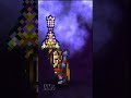 ffrk vs【古記】バハムート 鏡映せし異境の記憶④ fft ※21.30秒　確率再発動、d覚以上無し