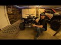 sick build 2023 yfz450r special edition gets new parts episode 2 of build series savesportquads