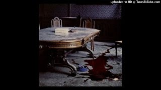 Trellion - OUCH