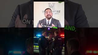 Understanding the Differences Between Search and Arrest Warrants 😬