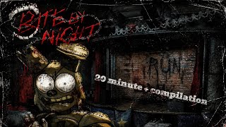 TOONTRAP CHECKING PAYCHECKS - BBN server wipes