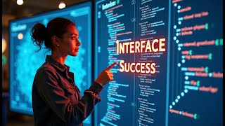 68. Java Interface vs. Abstract Class: Rules, Syntax, and Examples