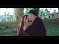 alungta r.p tatao dangmei zionliu phaomei rongmei official music video 2024 .....