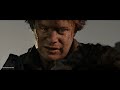 The Lord of the Rings trilogy but it's just the memes