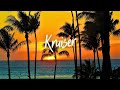 [FREE] Smooth Soulful Guitar Instrumental / RnB / Khalid / Relaxing Chill Type Beat - 