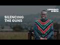 Lumumba’s Africa | Mother Africa Bleeds
