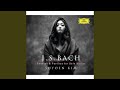 J.S. Bach: Sonata No. 1 In G Minor Bwv 1001 4. Presto