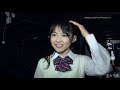 乃木坂46　伊藤万理華　「まりっか’１７」