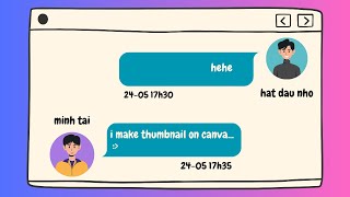 Chat group realtime console socket csharp | C# | Web API NET CORE | SignalR