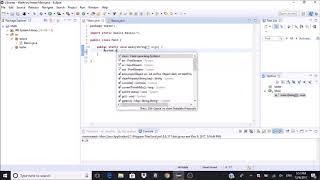 Making Math Library in Java (Part 2 - Finishing Basic Functions)