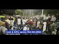 RARA LAKAY LIVE @ FIU ANPIL GOAL BON JAN KONPA AP TONBE ABONE CHANEL LA, PATAJE VIDEO A MESI ANPIL