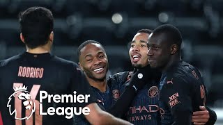 Which Premier League club needs the FA Cup the most? | Pro Soccer Talk | NBC Sports