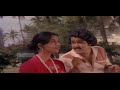 Hit Song | Naanam Nin Kannil | Kelkatha Shabdam | Malayalam Film Song