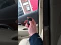 buick lacrosse new push to start fob allockandkeyco locksmithlife stl work