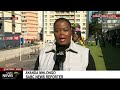 ANC KZN Elective Conference | Mixed messages on whether Ramaphosa will close the conference