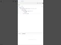 Leetcode #402: Remove K Digits #leetcode #leetcodepython #python #leetcodethehardway #programming