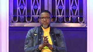 The Reality of Being Favored | Pastor Hart Ramsey