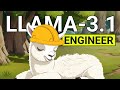 Llama-3.1 Engineer : This Coding Agent can Generate Applications, But can it beat Aider? (w/ Ollama)