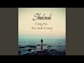 Shekinah (feat. Claudia & Danny)