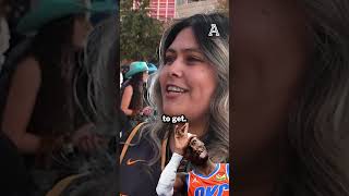 Why Are The Okc Thunder Called The Thunder