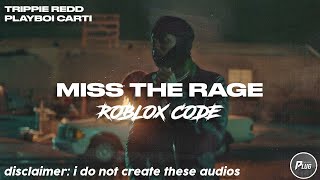 Playboi Carti Roblox Codes Whole Lotta Red Edition - betty boop roblox id code