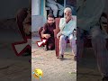 😂🙏baba g just funny videos shorts funny youtubeshorts