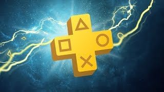 how get playstation plus free - free ps plus ✅ how to get free playstation plus working may 2019!
