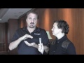 Web Courseworks - Jon Aleckson