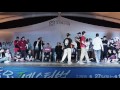 best16 3 insfire clan vs young boyz daejeon south korea 2015 freestyle jam session vol 1