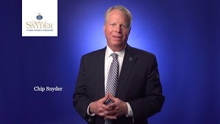 Lancaster PA Cremation Services from Charles F. Snyder Funeral Home & Crematory