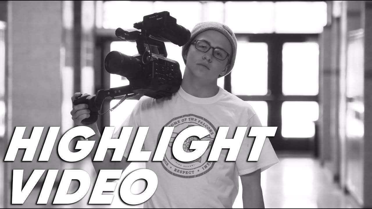 One Second Every Episode Youtube