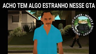 9 Minutos De Compilado De Memes E Shitpost ёярнёярб Doovi