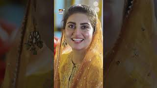 Radd Episode 10 | Promo | Digitally Presented by Happilac Paints | ARY Digital
