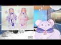 【茸茸鼠komame 】久違的本體 新的迷因 【もちこまめ】【迷因】【vtuber】【實況精華】